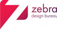  ( , , ) Zebra Corporate Communications