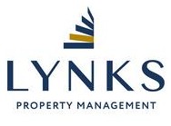  ( , , ) Lynks Property Management