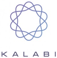 KALABI