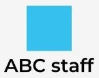  ( , , ) ABCstaff