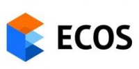 ECOS -  ( , , , )