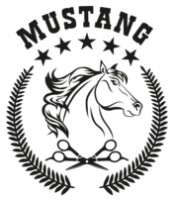  ( , , ) Mustang Professional