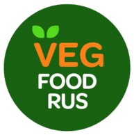  ( , , ) Vegfoodrus