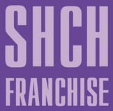  ( , , ) SHCH Franchise