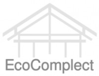  ( , , ) Ecocomplect