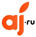  ( , , ) - AJ.ru