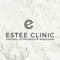 Estee Clinic