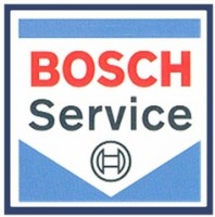  ( , , ) Bosch System Auto Service