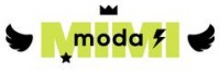 MIMIMODA -  ( , , , )