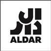  ( , , )  Aldar EuroAsia