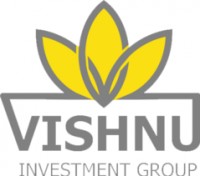  ( , , ) SHIVA INVESTMENT GROUP