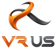  ( , , ) VR US