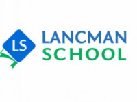  ( , , ) Lancman School (   )