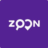 Zoon.ru -  ( , , , )