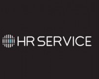  ( , , ) HR SERVICE