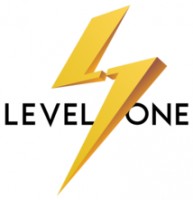  ( , , )   Level One