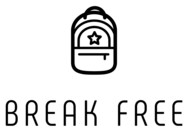  ( , , ) BreakFree