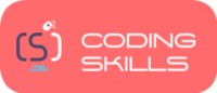   Coding Skills