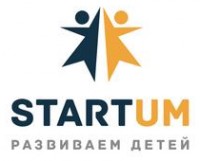  ( , , ) STARTUM ( -)