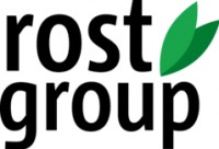  ( , , ) ΠROST GROUP