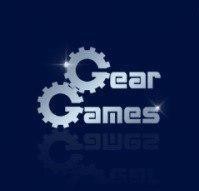  ( , , ) Gear Games