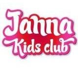  ( , , ) JKidsClub