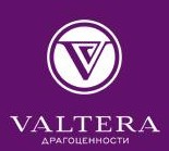  ( , , ) VALTERA,  