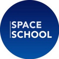  ( , , ) Space School (  ..)