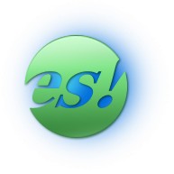   ES