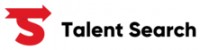  ( , , )  TalentSearch