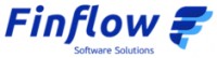  ( , , ) Finflow Software Solutions