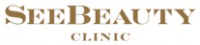  ( , , ) See Beauty Clinic