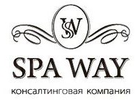  ( , , ) SPA WAY