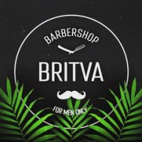 Ϡ BRITVA (   ) -  ( , , , )