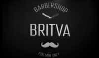  ( , , ) ϠBritva Barbershop (  )