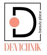 Devichnik