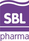  ( , , ) SBL- pharma