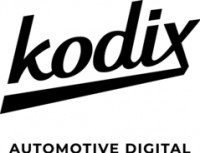  ( , , ) Kodix Automotive