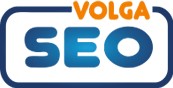  ( , , ) SEO VOLGA