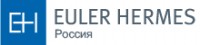  ( , , ) ΠEuler Hermes Credit Management