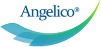  ( , , )  Angelico Ventures