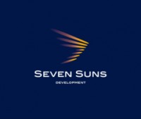  ( , , ) Seven Suns Development