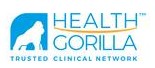  ( , , ) HealthGorilla