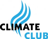 Climate Club