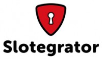  ( , , ) Slotegrator