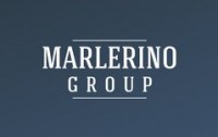  ( , , ) Marlerino Group