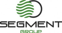 SEGMENT GROUP