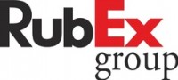  ( , , ) Rubex group