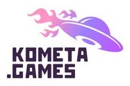  ( , , ) Kometa.Games