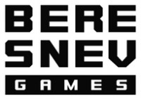  ( , , ) Beresnev Games